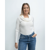 img-31c7f791-7878-4b7d-8754-a2b3984f5702.png