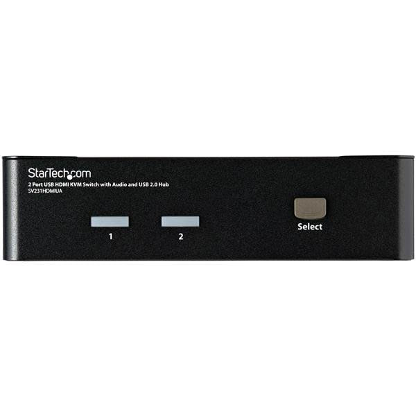 StarTech.com-Switch-KVM-HDMI-USB-2-porte-con-audio-e-hub-USB-2.0