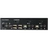 StarTech.com-Switch-KVM-HDMI-USB-2-porte-con-audio-e-hub-USB-2.0
