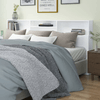 Testiera-con-Contenitore-Bianco-200x19x1035-cm