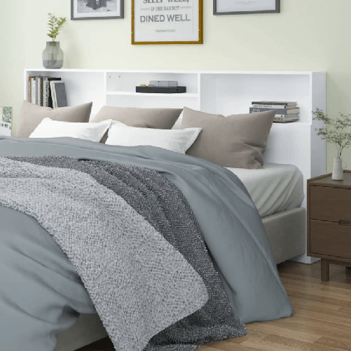 Testiera-con-Contenitore-Bianco-200x19x1035-cm