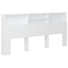 Testiera-con-Contenitore-Bianco-200x19x1035-cm