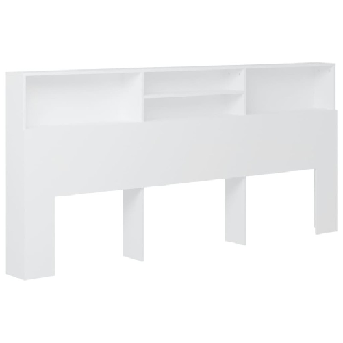 Testiera-con-Contenitore-Bianco-200x19x1035-cm