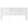 Testiera-con-Contenitore-Bianco-200x19x1035-cm