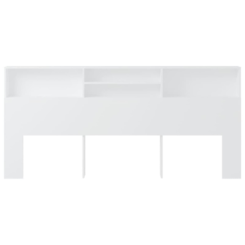 Testiera-con-Contenitore-Bianco-200x19x1035-cm
