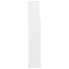 Testiera-con-Contenitore-Bianco-200x19x1035-cm