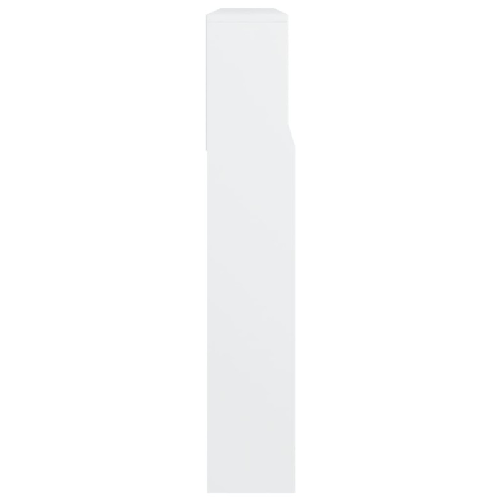 Testiera-con-Contenitore-Bianco-200x19x1035-cm