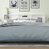 Testiera-con-Contenitore-Bianco-200x19x1035-cm