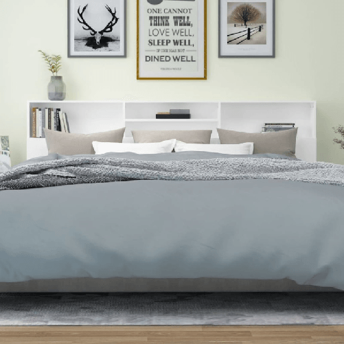 Testiera-con-Contenitore-Bianco-200x19x1035-cm
