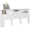 Testiera-con-Contenitore-Bianco-200x19x1035-cm