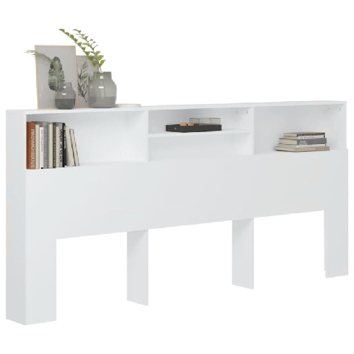 Testiera-con-Contenitore-Bianco-200x19x1035-cm
