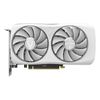 Zotac-ZT-D40600Q-10M-scheda-video-NVIDIA-GeForce-RTX-4060-8-GB-GDDR6