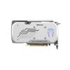 Zotac-ZT-D40600Q-10M-scheda-video-NVIDIA-GeForce-RTX-4060-8-GB-GDDR6