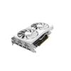 Zotac-ZT-D40600Q-10M-scheda-video-NVIDIA-GeForce-RTX-4060-8-GB-GDDR6
