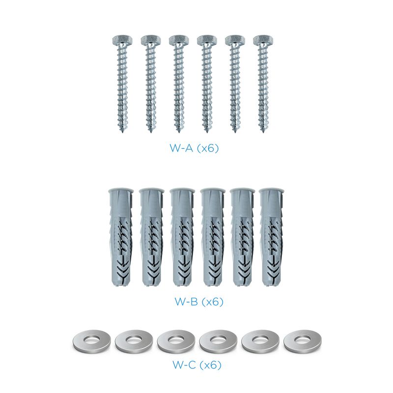 TooQ-Pixel-229-m--90--Nero
