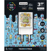 TECH1TECH-TEC2503-Caricabatterie-per-dispositivi-mobili-Bianco-Interno