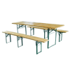 CRO-Set-birreria-due-panche---tavolo-in-legno-di-abete--panca-larghezza-25cm----con-3-sostegni---200x70cm---in-imballo-trapezoidale