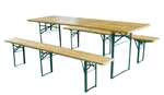 CRO-Set-birreria-due-panche---tavolo-in-legno-di-abete--panca-larghezza-25cm----con-3-sostegni---200x70cm---in-imballo-trapezoidale