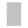 Candy-Comfort-COT1S45ESH-monoporta-Libera-installazione-106-L-E-Argento