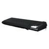 Gator-GKC-1648-Cover-Elastica-per-Tastiera-88-Tasti