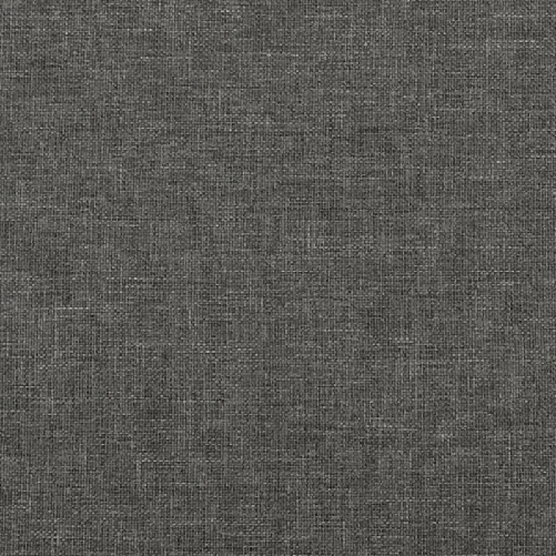 Testiera-Grigio-Scuro-100x5x78-88-cm-in-Tessuto