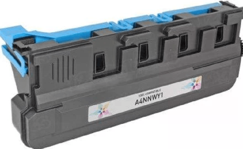 Konica-Minolta-A4NNWY1-raccoglitori-toner-40000-pagine
