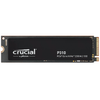 Crucial-P310-1-TB-M.2-PCI-Express-4.0-NVMe
