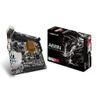 Biostar-A68N-2100K-scheda-madre-mini-ITX