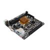 Biostar-A68N-2100K-scheda-madre-mini-ITX