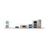 Biostar-A68N-2100K-scheda-madre-mini-ITX