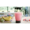 Philips-Frullatore-Serie-5000-1200W-Problend-Plus-2Litri