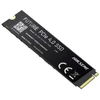 Hikvision-Hiksemi-Ssd-Interno-G4000-512Gb-M.2-Pcie-R-W-7050-4200-Gen-4X4