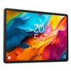 TCL-Nxtpaper-14-8-256Gb-14.3---2.4K-WiFi-Dark-Grey---Flip-Cover-e-T-pen