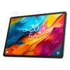 TCL-Nxtpaper-14-8-256Gb-14.3---2.4K-WiFi-Dark-Grey---Flip-Cover-e-T-pen