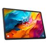 TCL-Nxtpaper-14-8-256Gb-14.3---2.4K-WiFi-Dark-Grey---Flip-Cover-e-T-pen