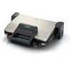 Bosch-TCG3302-Griglia-di-contatto