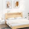 Comodini-a-Muro-2-pz-Bianco-Lucido-35x35x20-cm