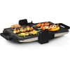 Bosch-TCG3302-Griglia-di-contatto
