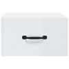 Comodini-a-Muro-2-pz-Bianco-Lucido-35x35x20-cm