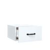 Comodini-a-Muro-2-pz-Bianco-Lucido-35x35x20-cm
