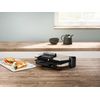 Bosch-TCG3302-Griglia-di-contatto
