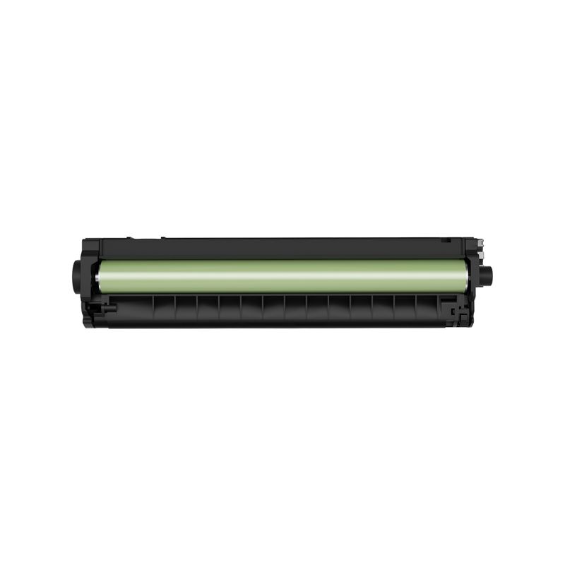 Pantum-CTL-1100HY-cartuccia-toner-1-pz-Originale-Giallo