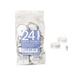 img-9254b5e6-c862-4fbf-8c8e-09d0ce25f76b.png