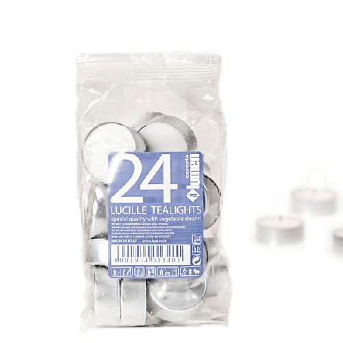 img-9254b5e6-c862-4fbf-8c8e-09d0ce25f76b.png