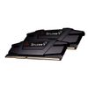 G.Skill-Ripjaws-V-F4-3600C16D-32GVKC-memoria-32-GB-2-x-16-GB-DDR4-3600-MHz