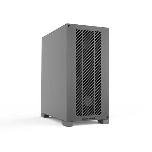 Cooler-Master-Case-Elite-301-Mini-Tower-M-Atx--Mini-Itx-Steel-Panel-Usb-3-3X-120Mm-Fans-Included