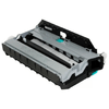 HP-CN598-67004-unita-duplex