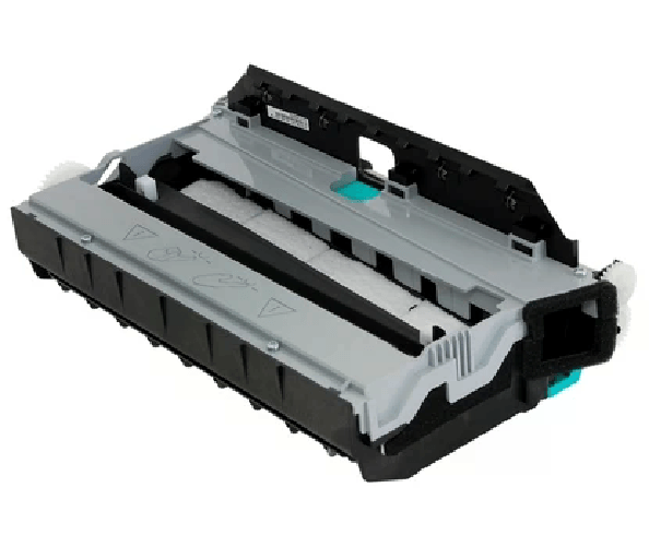 HP-CN598-67004-unita-duplex