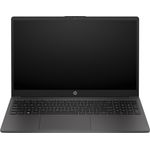 Hp 250 g10 intel® core™ i3 i3-n305 computer portatile 39,6 cm (15.6") full hd 8 gb ddr4-sdram 512 gb ssd wi-fi 6 (802