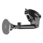 Cellular Line Cellularline Touch Mag Suction Cup Supporto smartphone da auto magnetico per sistema MagSafe